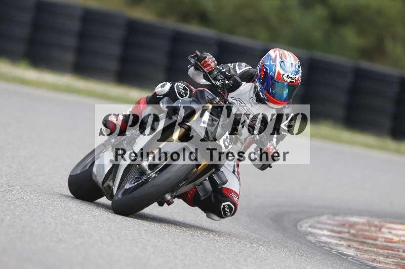 /35 26.07.2025 Speer Racing ADR/RC Girls Camp/38